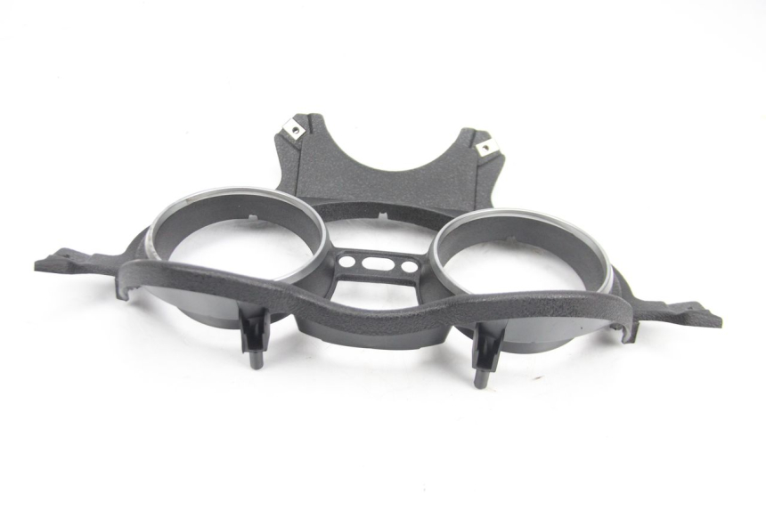 photo de TACHOMETERBLENDE PIAGGIO XEVO - X EVO 125 (2007 - 2017) - Alternative Perspektive