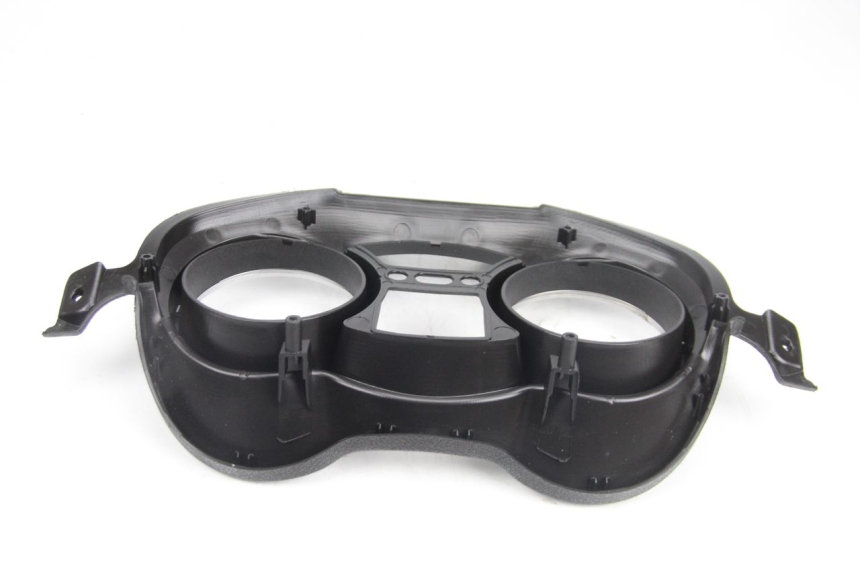 photo de TACHOMETERBLENDE PIAGGIO XEVO - X EVO 125 (2007 - 2017) - Technische Nahaufnahme