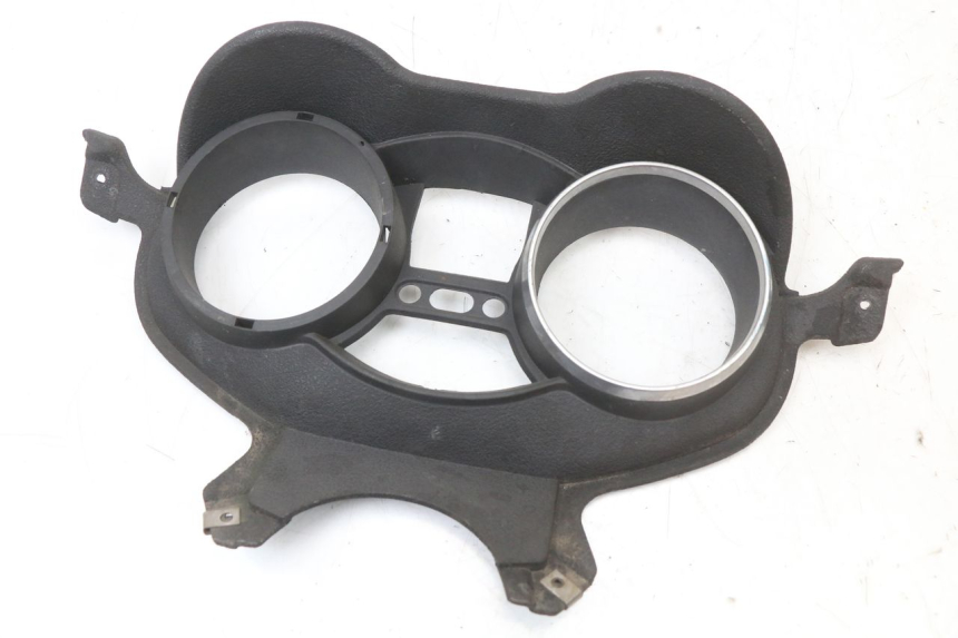 photo de TACHOMETERBLENDE PIAGGIO XEVO - X EVO 125 (2007 - 2017) - Hauptansicht