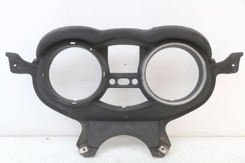 photo de TACHOMETERBLENDE PIAGGIO XEVO - X EVO 125 (2007 - 2017) - Detailansicht des Bauteils