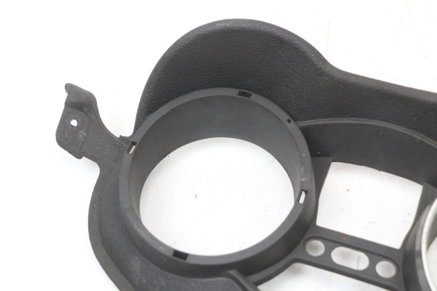 photo de TACHOMETERBLENDE PIAGGIO XEVO - X EVO 125 (2007 - 2017) - Zoom auf Gebrauchszustand