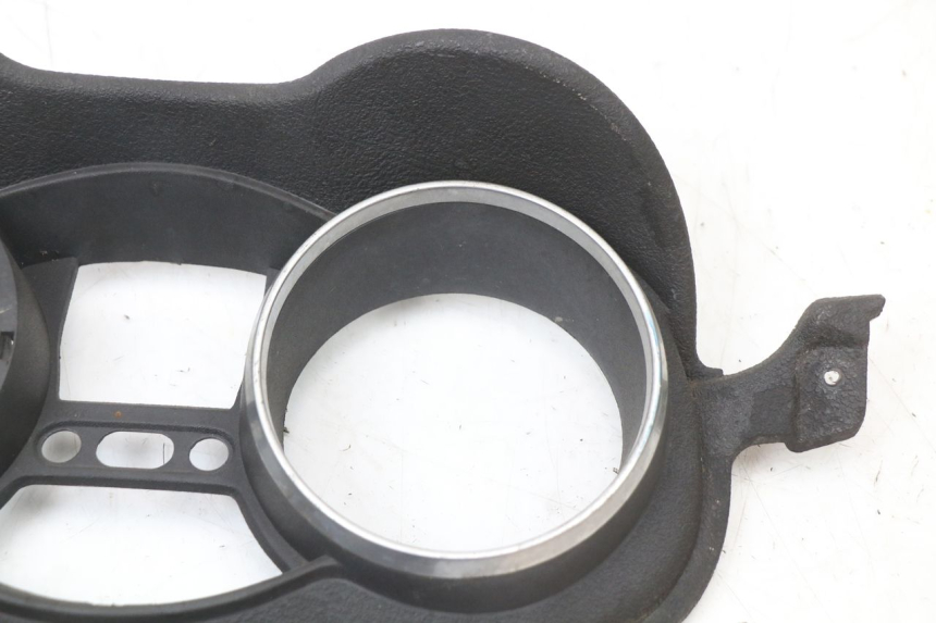 photo de TACHOMETERBLENDE PIAGGIO XEVO - X EVO 125 (2007 - 2017) - Alternative Perspektive