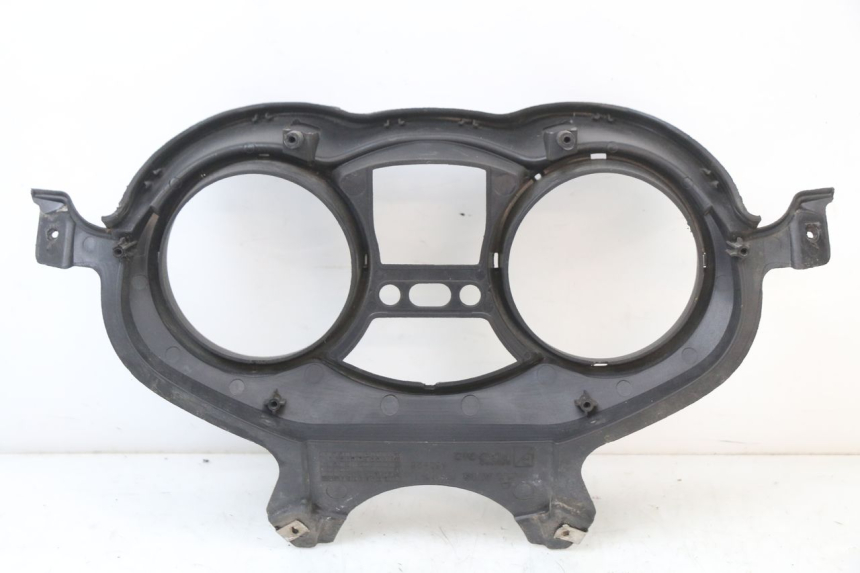 photo de TACHOMETERBLENDE PIAGGIO XEVO - X EVO 125 (2007 - 2017) - Technische Nahaufnahme