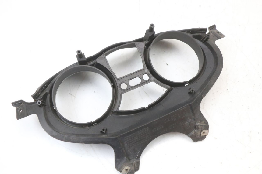 photo de TACHOMETERBLENDE PIAGGIO XEVO - X EVO 125 (2007 - 2017) - Gesamtansicht des Produkts