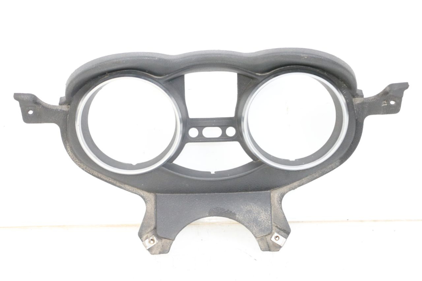 photo de TACHOMETERBLENDE PIAGGIO XEVO - X EVO 125 (2007 - 2017) - Hauptansicht