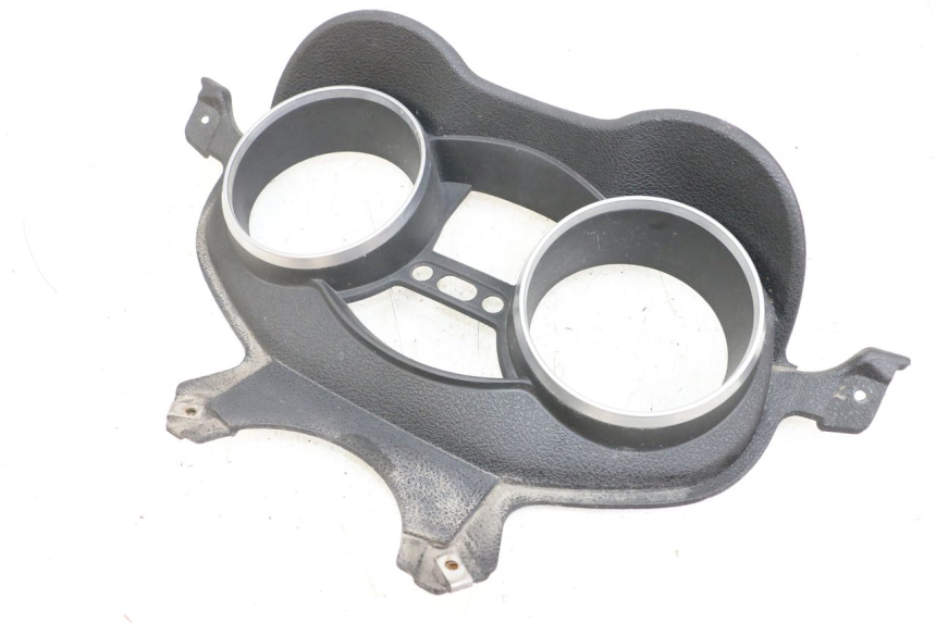 photo de TACHOMETERBLENDE PIAGGIO XEVO - X EVO 125 (2007 - 2017) - Detailansicht des Bauteils