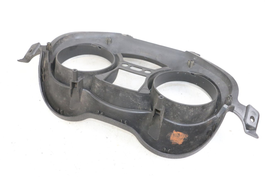 photo de TACHOMETERBLENDE PIAGGIO XEVO - X EVO 125 (2007 - 2017) - Zoom auf Gebrauchszustand