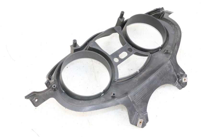 photo de TACHOMETERBLENDE PIAGGIO XEVO - X EVO 125 (2007 - 2017) - Alternative Perspektive