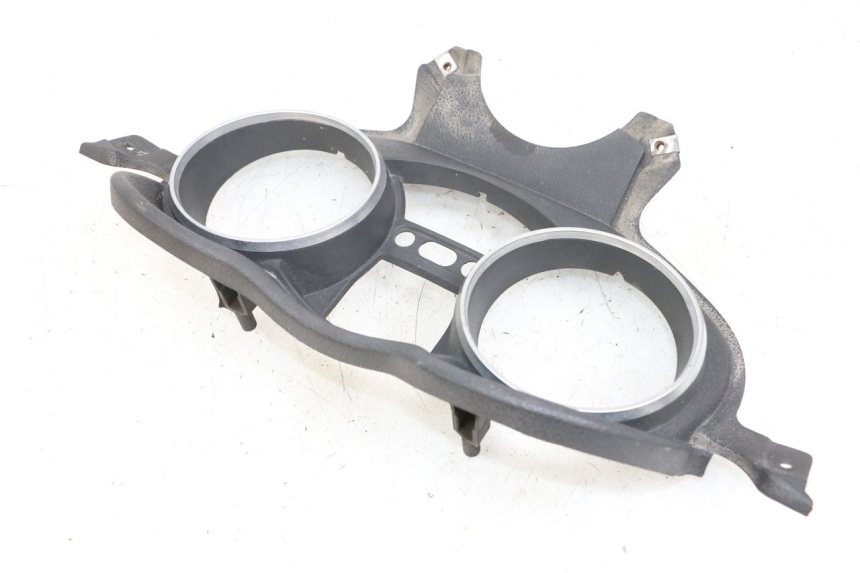 photo de TACHOMETERBLENDE PIAGGIO XEVO - X EVO 125 (2007 - 2017) - Technische Nahaufnahme