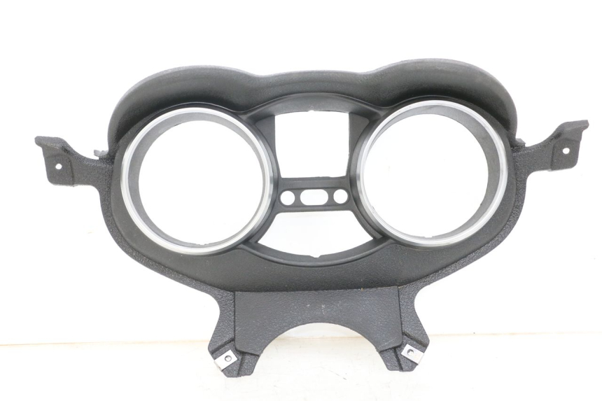 photo de TACHOMETERBLENDE PIAGGIO XEVO - X EVO 125 (2007 - 2017) - Hauptansicht