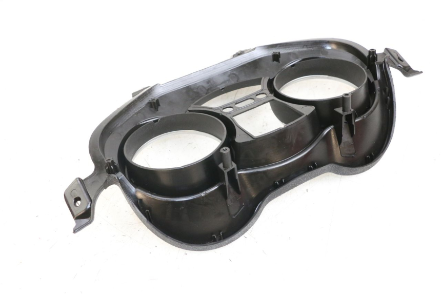 photo de TACHOMETERBLENDE PIAGGIO XEVO - X EVO 125 (2007 - 2017) - Detailansicht des Bauteils