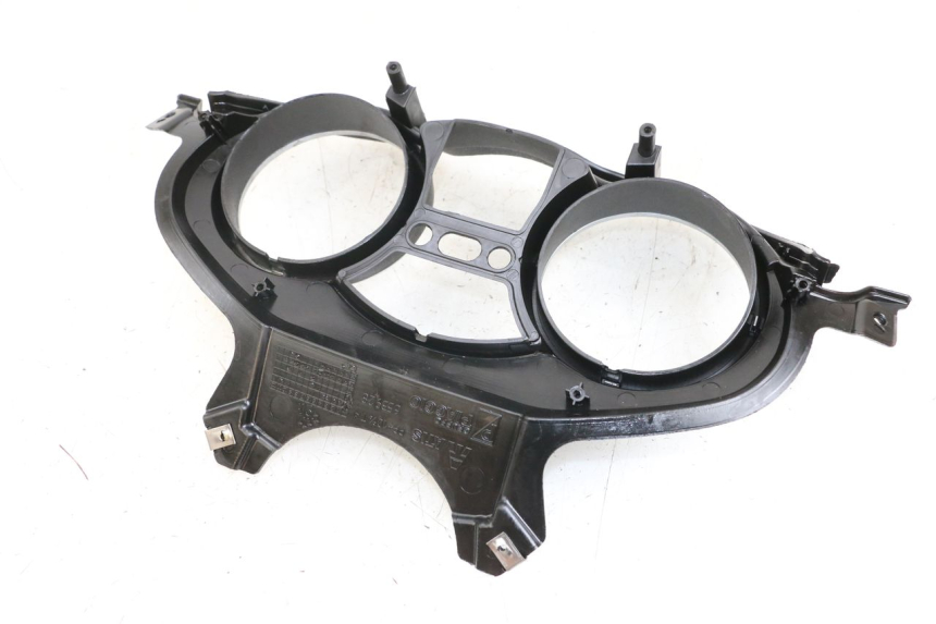 photo de TACHOMETERBLENDE PIAGGIO XEVO - X EVO 125 (2007 - 2017) - Zoom auf Gebrauchszustand