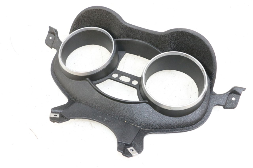 photo de TACHOMETERBLENDE PIAGGIO XEVO - X EVO 125 (2007 - 2017) - Technische Nahaufnahme