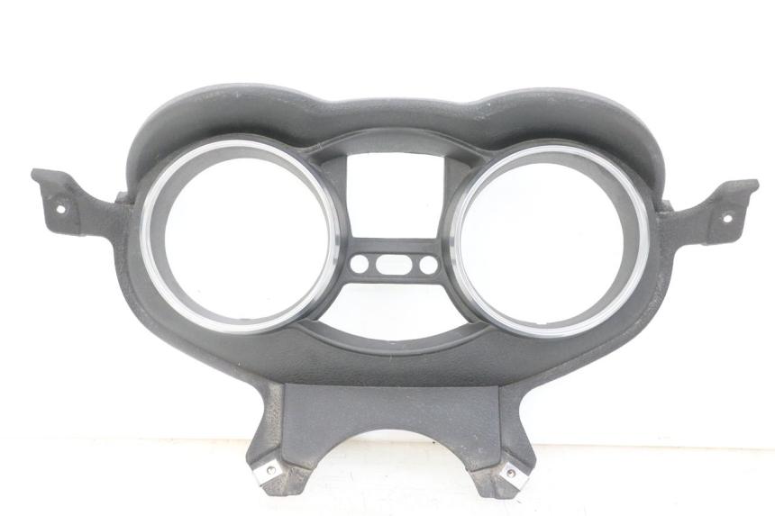 photo de TACHOMETERBLENDE PIAGGIO XEVO - X EVO 125 (2007 - 2017) - Hauptansicht