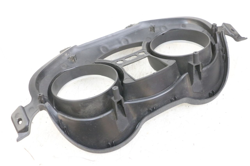 photo de TACHOMETERBLENDE PIAGGIO XEVO - X EVO 125 (2007 - 2017) - Detailansicht des Bauteils