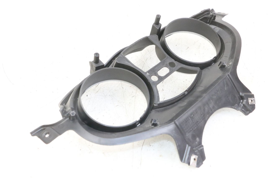 photo de TACHOMETERBLENDE PIAGGIO XEVO - X EVO 125 (2007 - 2017) - Zoom auf Gebrauchszustand