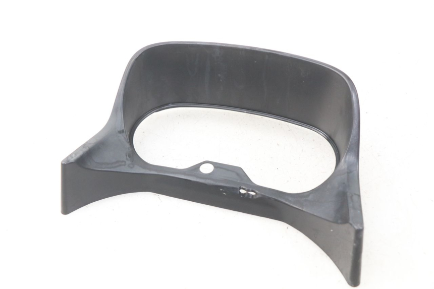 photo de TACHO VERKLEIDUNG YAMAHA XJ600 XJ DIVERSION 600 (1992 - 1997) - Hauptansicht