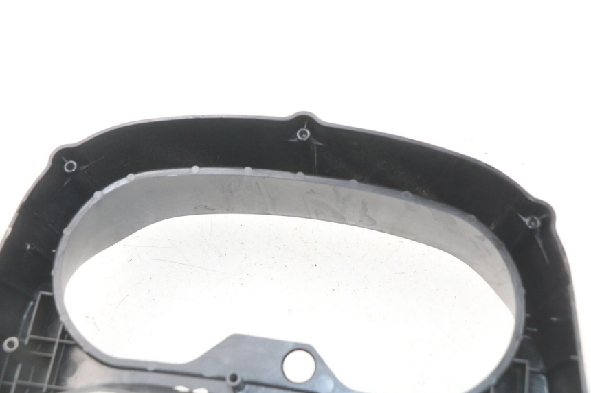 photo de TACHO VERKLEIDUNG YAMAHA XJ600 XJ DIVERSION 600 (1992 - 1997) - Zoom auf Gebrauchszustand