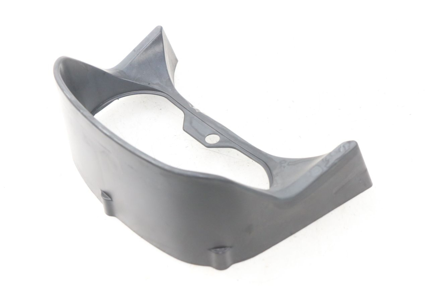 photo de TACHO VERKLEIDUNG YAMAHA XJ600 XJ DIVERSION 600 (1992 - 1997) - Technische Nahaufnahme