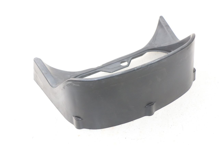 photo de TACHO VERKLEIDUNG YAMAHA XJ600 XJ DIVERSION 600 (1992 - 1997) - Gesamtansicht des Produkts