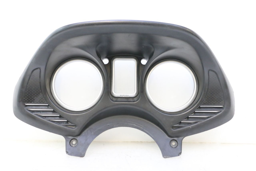 photo de TACHO VERKLEIDUNG YAMAHA XP T-MAX ABS 500 (2005 - 2005) - Hauptansicht