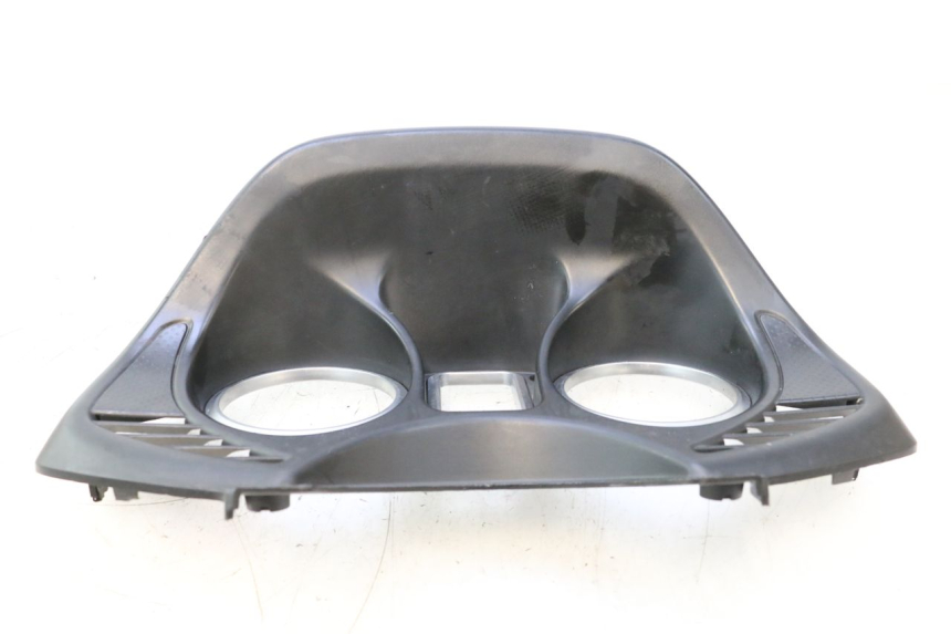 photo de TACHO VERKLEIDUNG YAMAHA XP T-MAX ABS 500 (2005 - 2005) - Detailansicht des Bauteils
