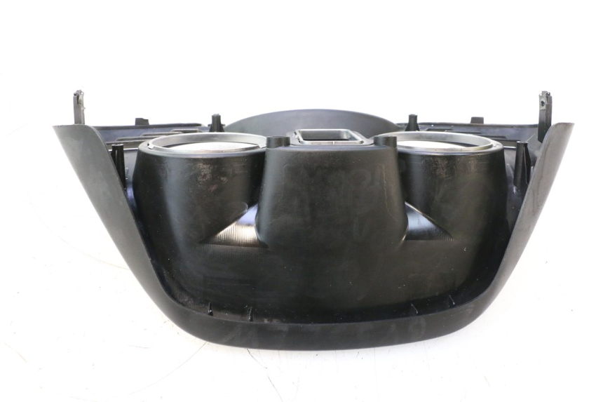 photo de TACHO VERKLEIDUNG YAMAHA XP T-MAX ABS 500 (2005 - 2005) - Technische Nahaufnahme