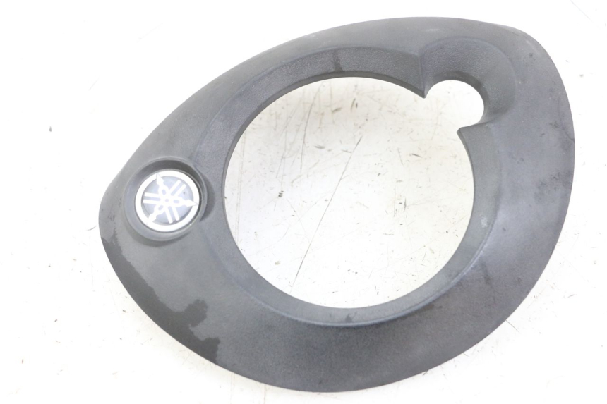 photo de TACHO VERKLEIDUNG YAMAHA NEO'S NEOS 2T EASY 50 (2013 - 2016) - Hauptansicht