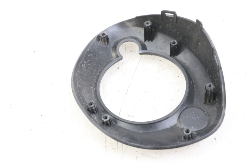 photo de TACHO VERKLEIDUNG YAMAHA NEO'S NEOS 2T EASY 50 (2013 - 2016) - Detailansicht des Bauteils