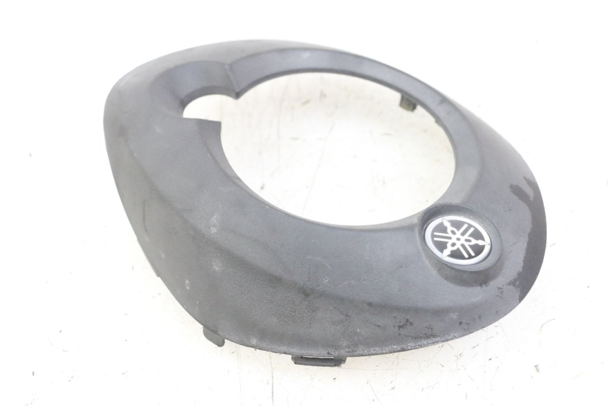 photo de TACHO VERKLEIDUNG YAMAHA NEO'S NEOS 2T EASY 50 (2013 - 2016) - Alternative Perspektive