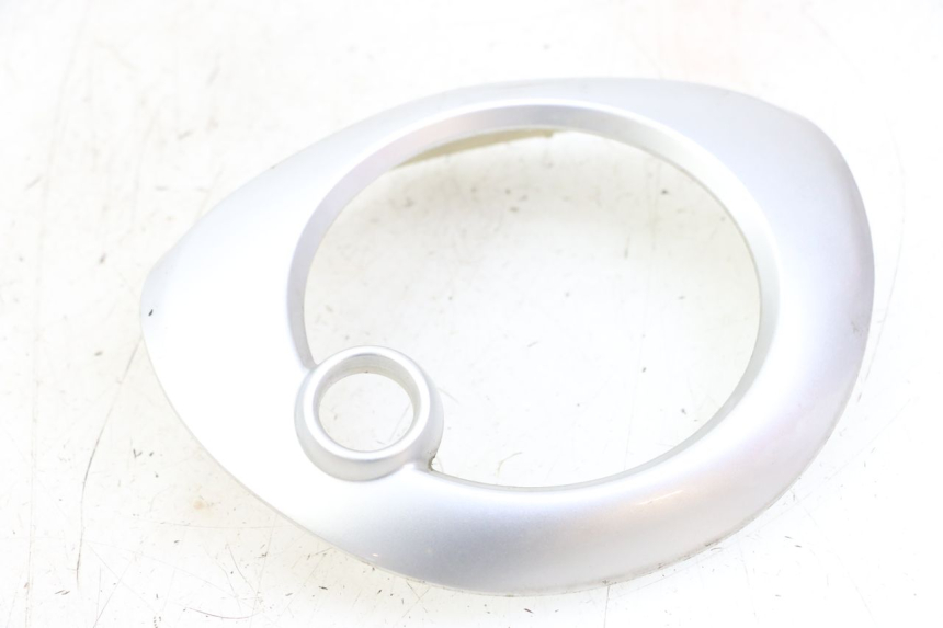 photo de TACHO VERKLEIDUNG YAMAHA NEOS NEO'S 4T 50 (2008 - 2016) - Hauptansicht