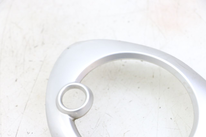 photo de TACHO VERKLEIDUNG YAMAHA NEOS NEO'S 4T 50 (2008 - 2016) - Detailansicht des Bauteils