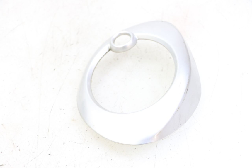 photo de TACHO VERKLEIDUNG YAMAHA NEOS NEO'S 4T 50 (2008 - 2016) - Zoom auf Gebrauchszustand