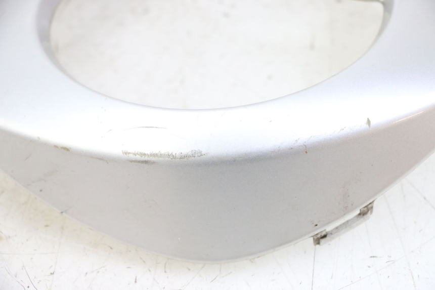 photo de TACHO VERKLEIDUNG YAMAHA NEOS NEO'S 4T 50 (2008 - 2016) - Alternative Perspektive