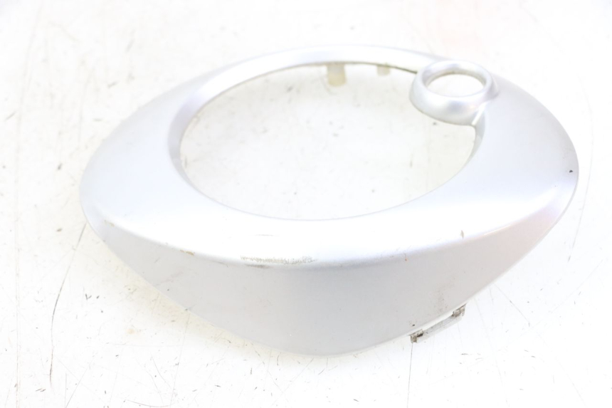 photo de TACHO VERKLEIDUNG YAMAHA NEOS NEO'S 4T 50 (2008 - 2016) - Technische Nahaufnahme