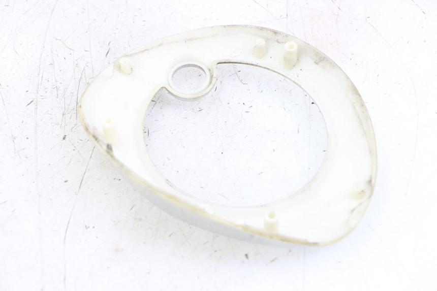 photo de TACHO VERKLEIDUNG YAMAHA NEOS NEO'S 4T 50 (2008 - 2016) - Gesamtansicht des Produkts