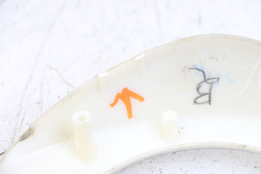 photo de TACHO VERKLEIDUNG YAMAHA NEOS NEO'S 4T 50 (2008 - 2016) - Details der Befestigungspunkte