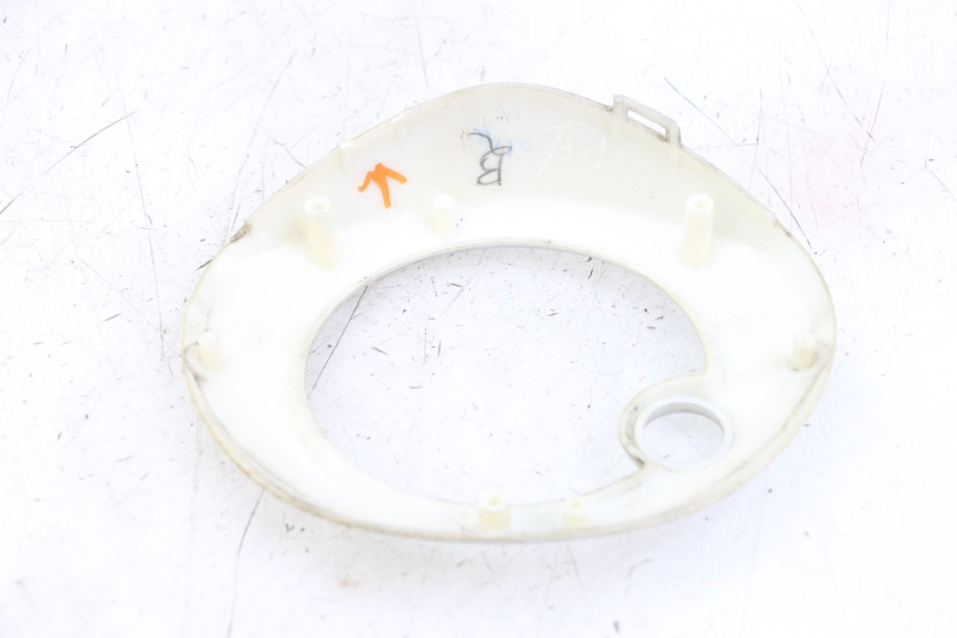 photo de TACHO VERKLEIDUNG YAMAHA NEOS NEO'S 4T 50 (2008 - 2016) - Oberflächenzustand und Material