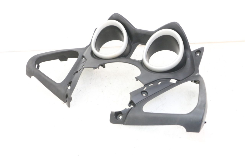 photo de TACHO VERKLEIDUNG YAMAHA X-MAX XMAX ABS 250 (2010 - 2014) - Gesamtansicht des Produkts