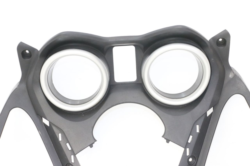 photo de TACHO VERKLEIDUNG YAMAHA X-MAX XMAX ABS 250 (2010 - 2014) - Kennzeichnungen und Originalreferenzen