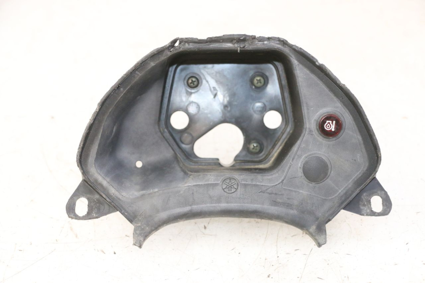 photo de TACHO VERKLEIDUNG YAMAHA YFM BRUIN 350 (2003 - 2009) - Hauptansicht