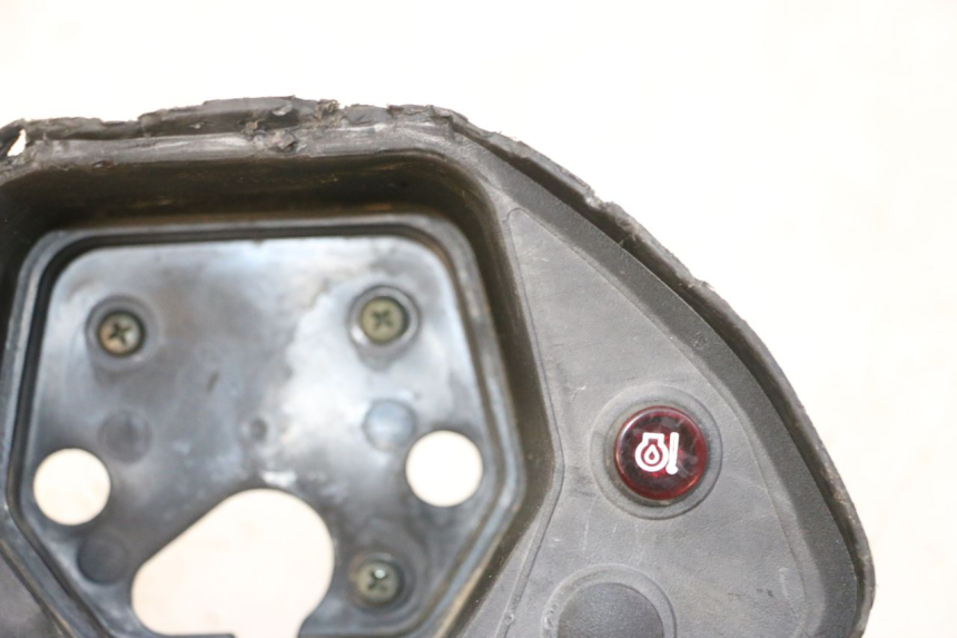 photo de TACHO VERKLEIDUNG YAMAHA YFM BRUIN 350 (2003 - 2009) - Detailansicht des Bauteils