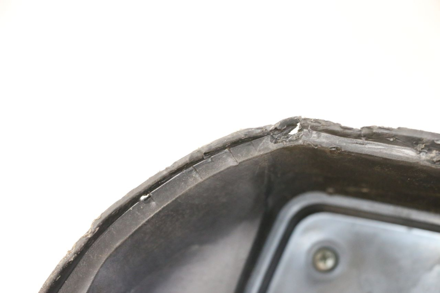 photo de TACHO VERKLEIDUNG YAMAHA YFM BRUIN 350 (2003 - 2009) - Zoom auf Gebrauchszustand