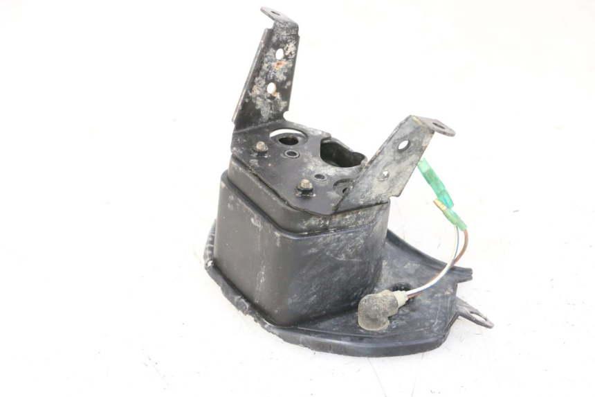 photo de TACHO VERKLEIDUNG YAMAHA YFM BRUIN 350 (2003 - 2009) - Alternative Perspektive