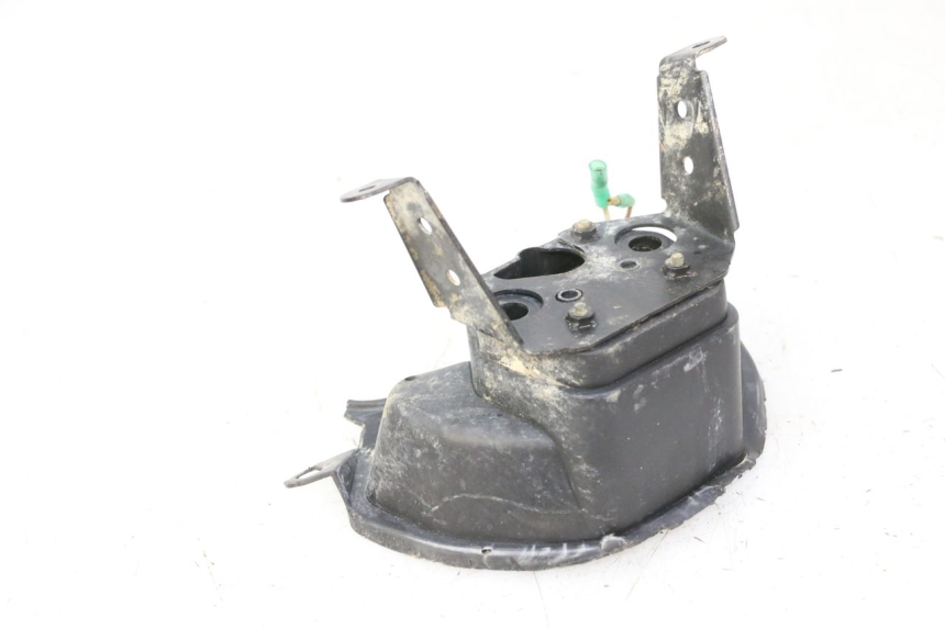 photo de TACHO VERKLEIDUNG YAMAHA YFM BRUIN 350 (2003 - 2009) - Technische Nahaufnahme