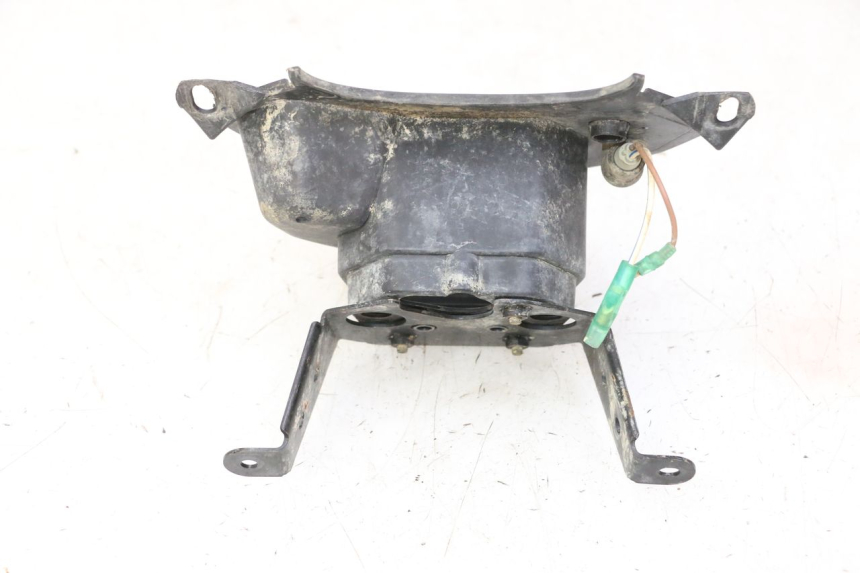 photo de TACHO VERKLEIDUNG YAMAHA YFM BRUIN 350 (2003 - 2009) - Gesamtansicht des Produkts