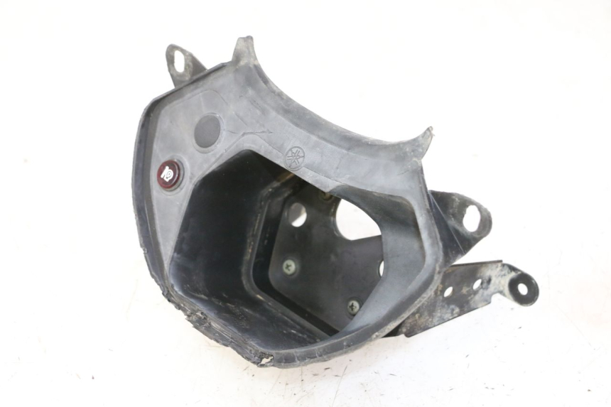 photo de TACHO VERKLEIDUNG YAMAHA YFM BRUIN 350 (2003 - 2009) - Details der Befestigungspunkte