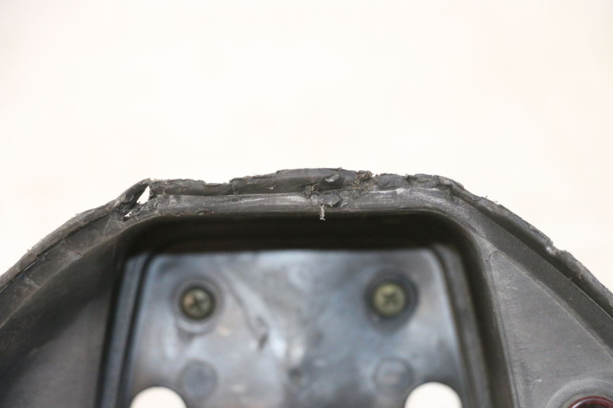 photo de TACHO VERKLEIDUNG YAMAHA YFM BRUIN 350 (2003 - 2009) - Oberflächenzustand und Material