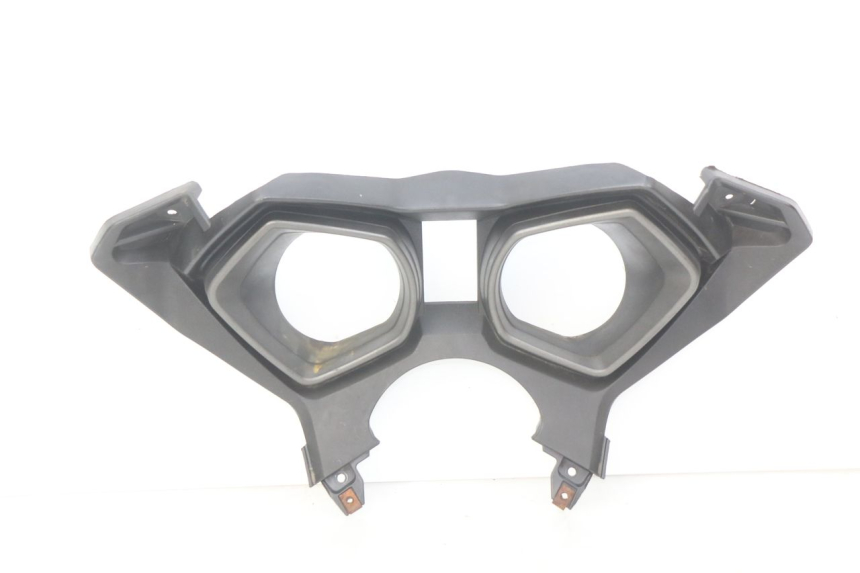 photo de TACHOMETERBLENDE YAMASAKI YM T 125 (2015 - 2020) - Hauptansicht