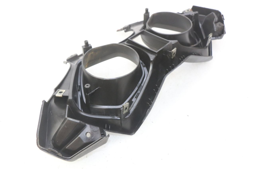 photo de TACHOMETERBLENDE YAMASAKI YM T 125 (2015 - 2020) - Detailansicht des Bauteils